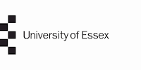 awarding-body-logo-University of Essex.png logo